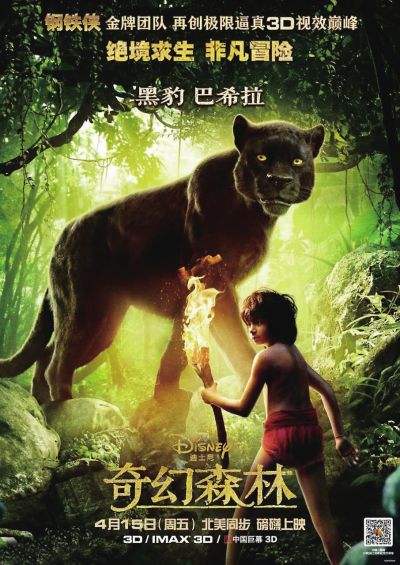 继承公证书办理流程